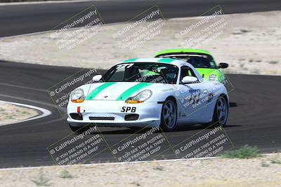 media/May-30-2025-PCA Central Coast (Fri) [[082f3a64b6]]/Red/Session 1 (Turn 3)/